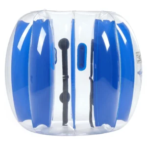 Inflatable Bumper Ball