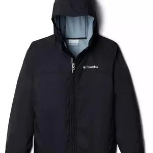Columbia | Big Boys Glennaker Rain Jacket
