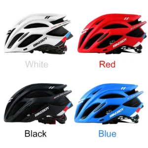 Cycling Helmet Breathable