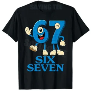 Boys Meme T-Shirt