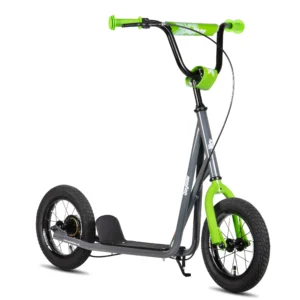 Kick Scooter