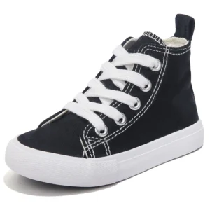 Classic Kids' Sneaker