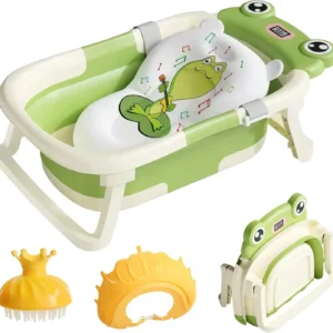 Baby Bath Tub